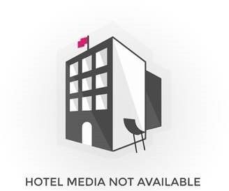 Stay Usa Hotel And Suites ホットスプリングス エクステリア 写真